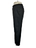 DKNY Chevron-herringbone Gray Active Pants Size XL - photo 5