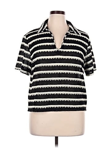 H&M Cardigan (view 1)