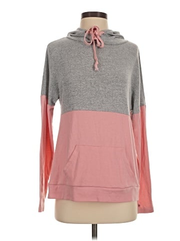 Unbranded Sweatshirt (view 1)