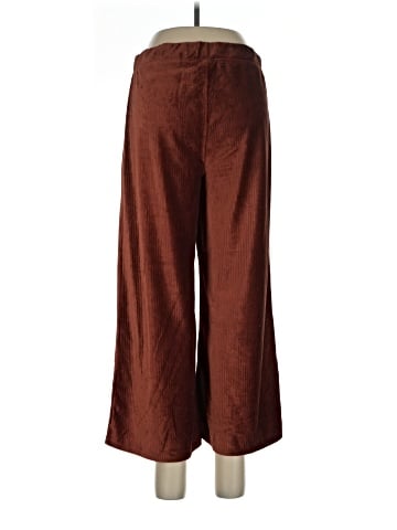 Rewash Casual Pants (view 2)