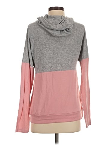 Unbranded Sweatshirt (view 2)