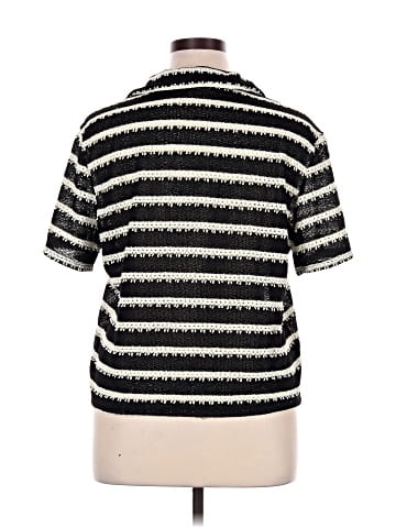 H&M Cardigan (view 2)