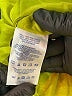 Lands' End 100% Polyester Yellow Vest Size S - photo 7
