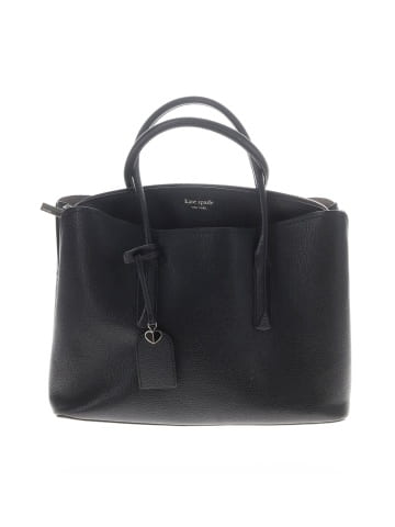 Kate Spade New York Leather Satchel (view 1)