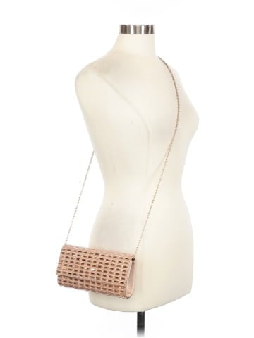 Aldo Clutch (view 2)