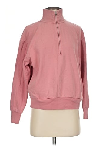 Gap Sweatshirt (view 1)