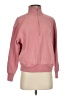 Gap Pink Sweatshirt Size S - photo 1