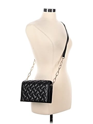 Forever 21 Crossbody Bag (view 2)