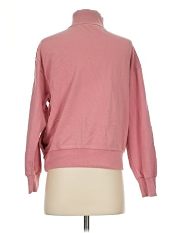 Gap Sweatshirt (view 2)