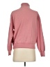 Gap Pink Sweatshirt Size S - photo 2