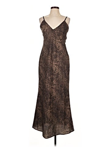 Zara Cocktail Dress (view 1)