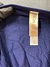Helen Jon Solid Blue Swimsuit Bottoms Size S - photo 3