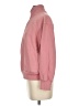 Gap Pink Sweatshirt Size S - photo 5