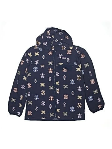 Patagonia Snow Jacket (view 1)