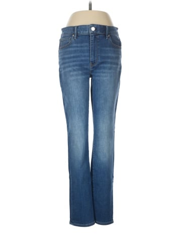 White House Black Market Jeans (view 1)