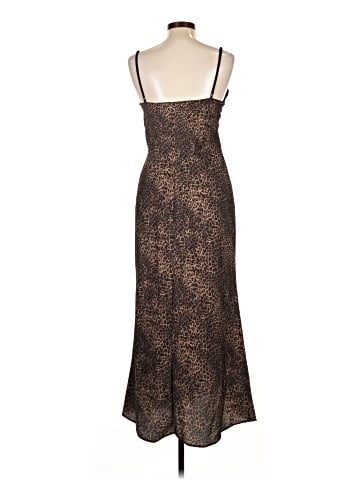 Zara Cocktail Dress (view 2)