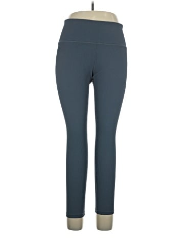 Athleta Active Pants (view 1)