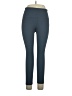 Athleta Teal Active Pants Size XL - photo 1