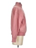 Gap Pink Sweatshirt Size S - photo 4