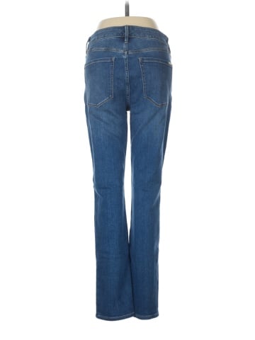 White House Black Market Jeans (view 2)