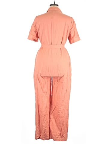 J. Peterman Jumpsuit (view 2)