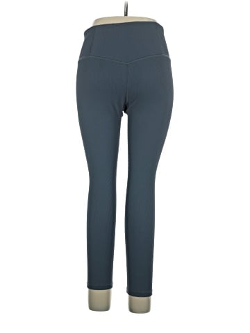 Athleta Active Pants (view 2)