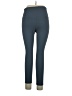 Athleta Teal Active Pants Size XL - photo 2