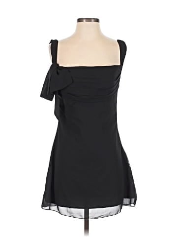 Motel Cocktail Dress (view 1)