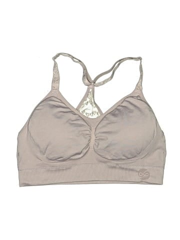 Kindred Bravely Sports Bra (view 1)