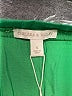 Chelsea & Violet Green Romper Size S - photo 4