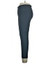Athleta Teal Active Pants Size XL - photo 5