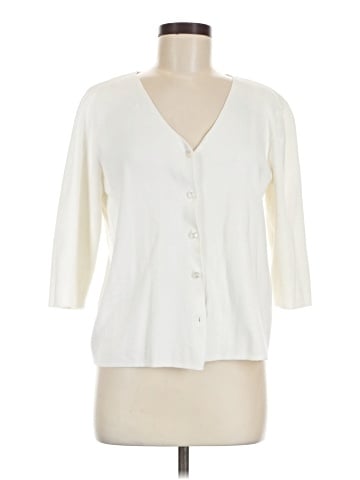 Unbranded Cardigan (view 1)