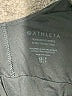 Athleta Black Romper Size XS (petite) - photo 4