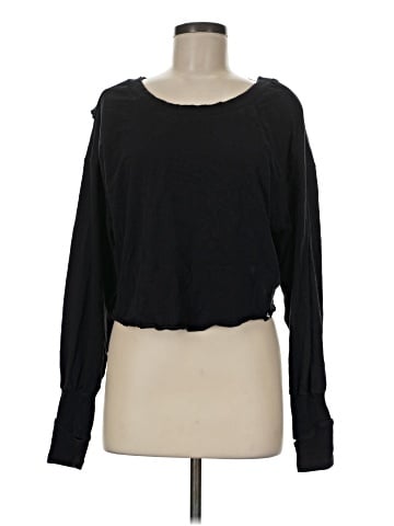 JoyLab Long Sleeve T-Shirt (view 1)