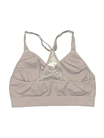 Kindred Bravely Sports Bra (view 2)