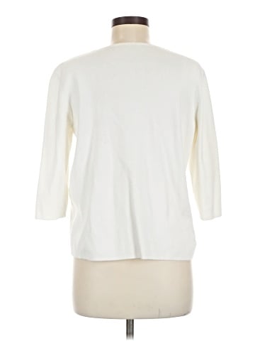 Unbranded Cardigan (view 2)