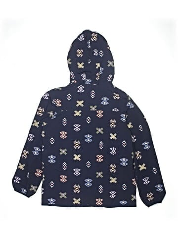 Patagonia Snow Jacket (view 2)