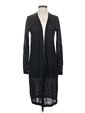 Theory Cardigan (view 1)
