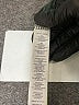 MPG Gray Sweatshirt Size S - photo 8