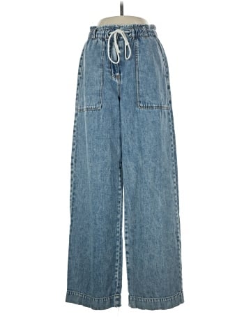 Rails Jeans (view 1)