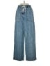 Rails Blue Jeans Size XS - photo 1