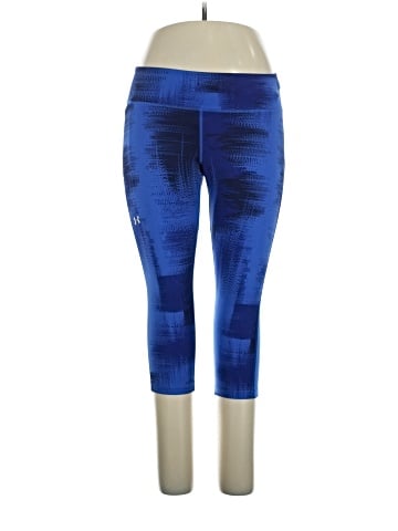 Under Armour Active Pants (view 1)