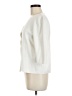 Unbranded Ivory Cardigan Size M (estimated) - photo 5