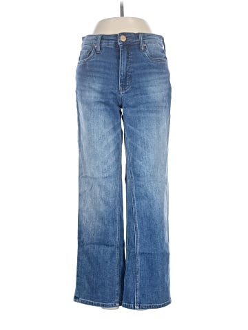 Kut from the Kloth Jeans (view 1)