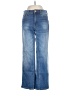 Kut from the Kloth Blue Jeans Size 2 - photo 1