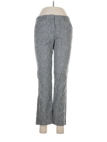 Unbranded Linen Pants (view 1)