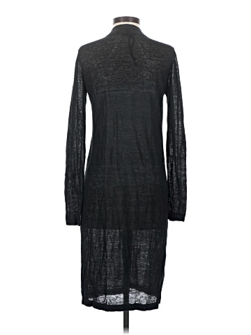 Theory Cardigan (view 2)