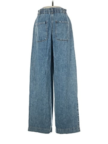 Rails Jeans (view 2)