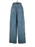 Rails Blue Jeans Size XS - photo 2