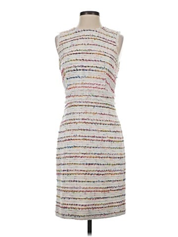J.Crew Cocktail Dress (view 1)